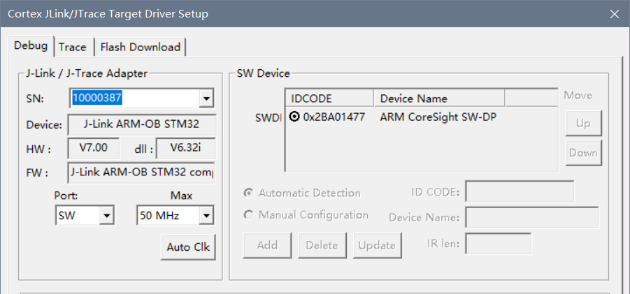 bsp/smartfusion2/figures/jlink-ob.jpg