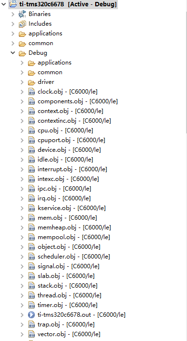 bsp/ti-tms320c6678/figures/debug(1).png