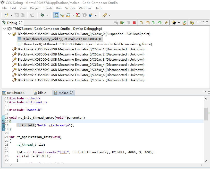 bsp/ti-tms320c6678/figures/debug(2).png