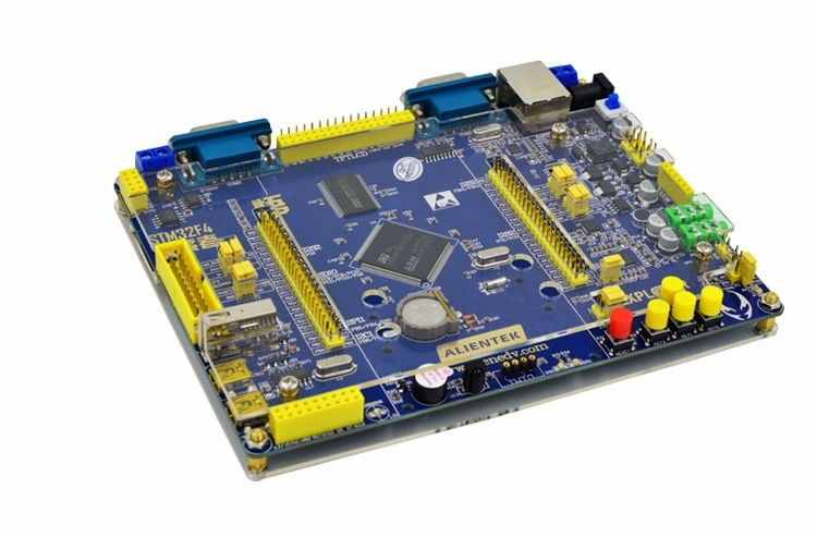 bsp/stm32/stm32u575-st-nucleo/figures/board.png