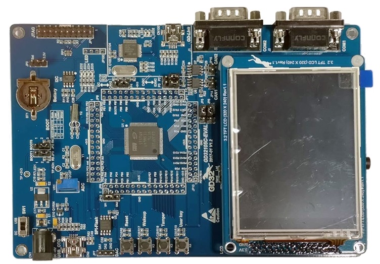 bsp/gd32/gd32105c-eval/figures/board.jpg