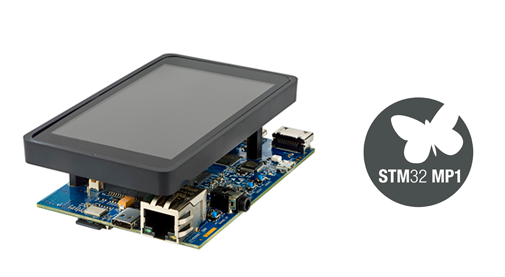 bsp/stm32/libraries/templates/stm32mp1xx/figures/board.png