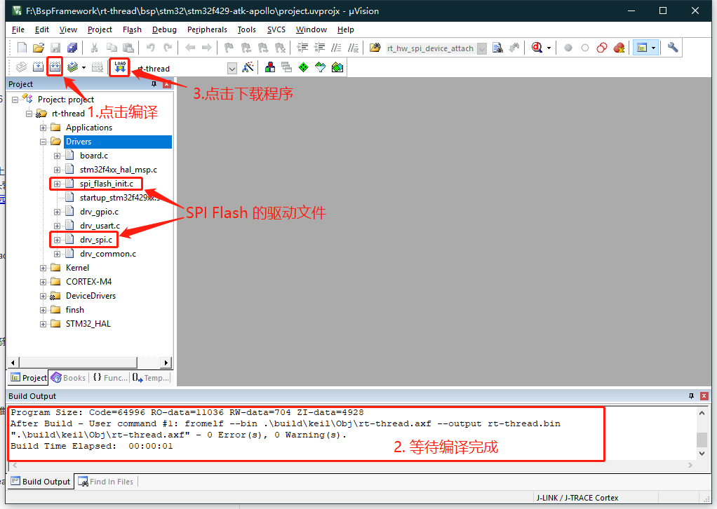 bsp/stm32/docs/figures/complise.png