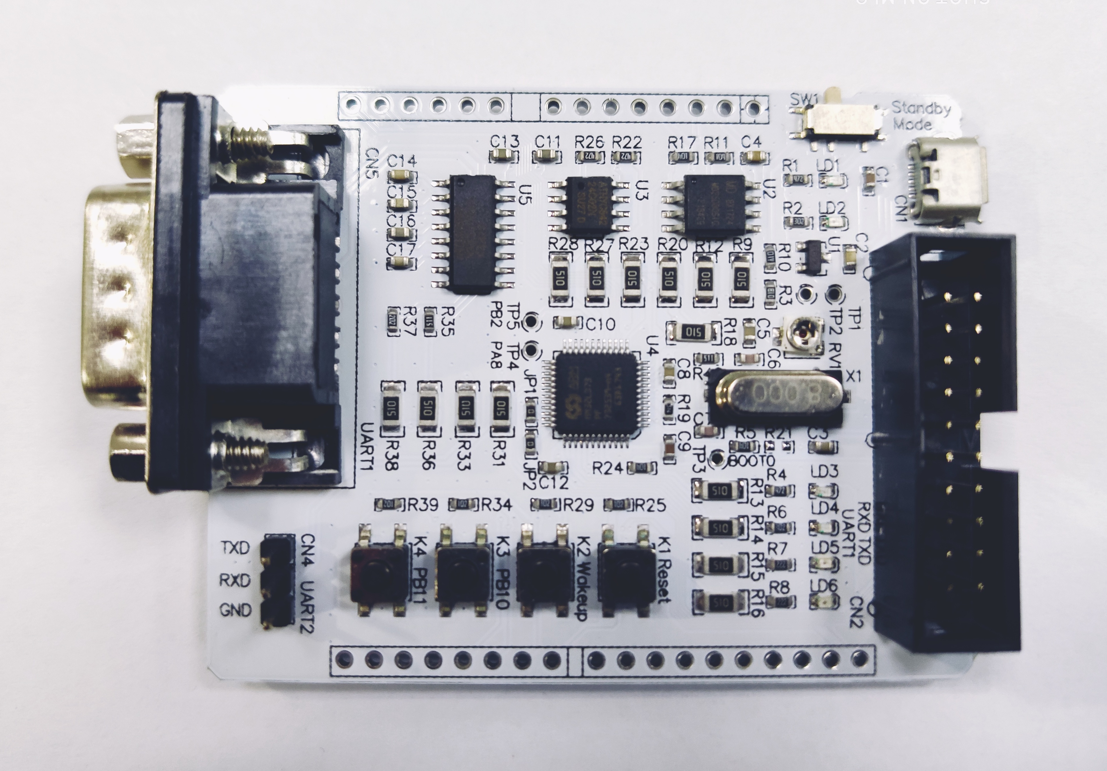 bsp/mm32l3xx/figures/MM32 MiniBoard Rev.D2_1.jpg