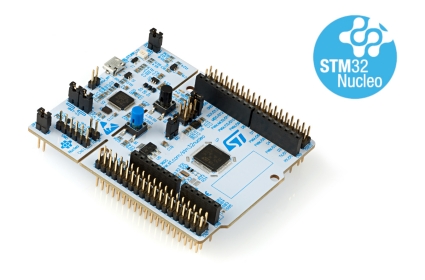 bsp/stm32/stm32g070-st-nucleo/figures/board.jpg