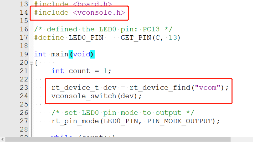 bsp/stm32/stm32f103-blue-pill/figures/usb_code.png