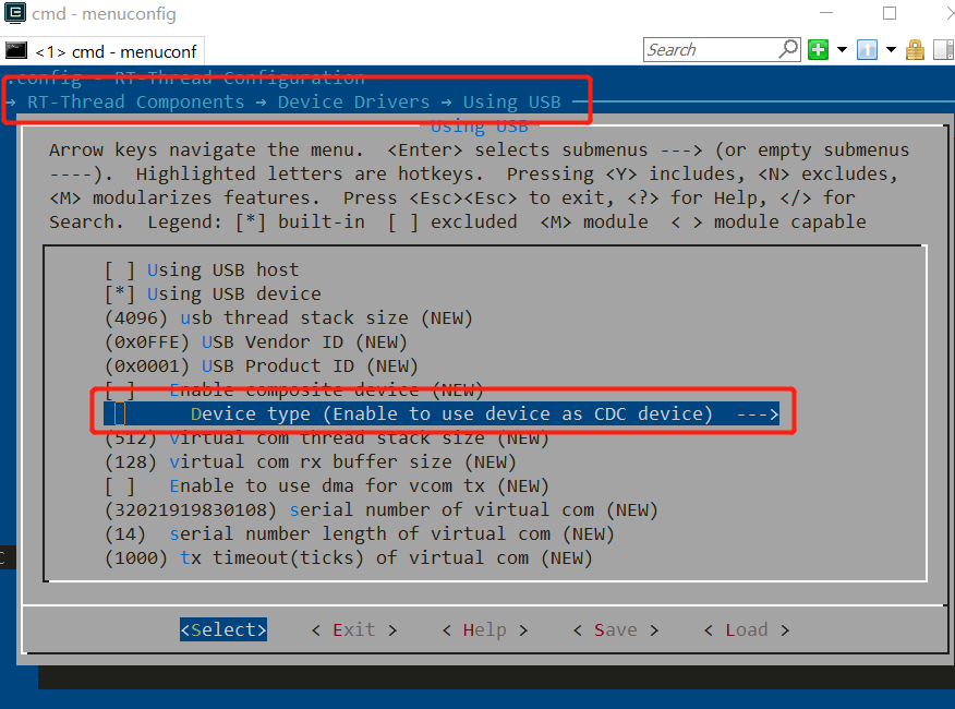 bsp/stm32/stm32f103-blue-pill/figures/usb_device2.png