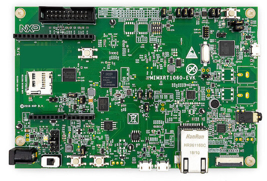 bsp/imxrt/imxrt1060-nxp-evk/figures/MIMXRT1060EVKB.jpg