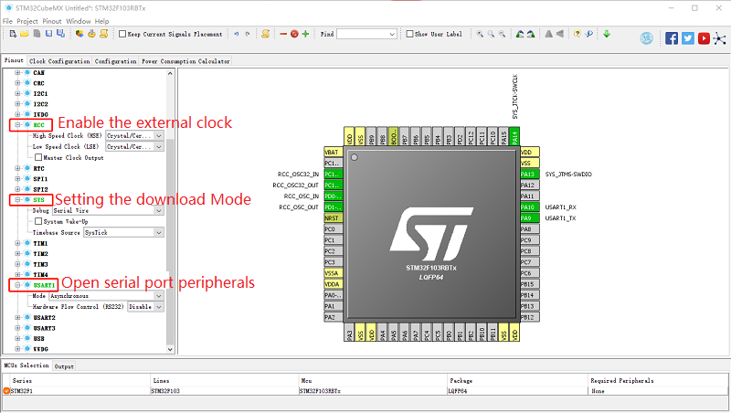 bsp/stm32/docs/figures_en/CubeMX_1.png