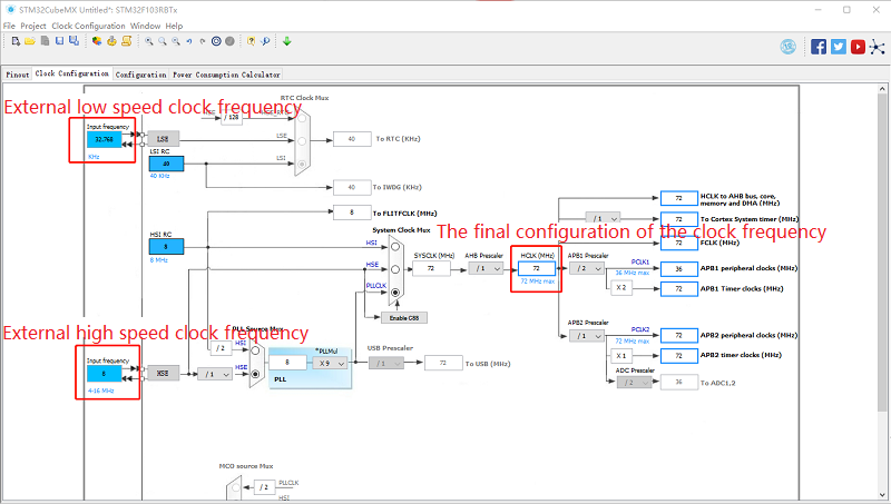 bsp/stm32/docs/figures_en/CubeMX_2.png