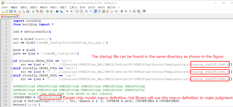 bsp/stm32/docs/figures_en/SConscript.png