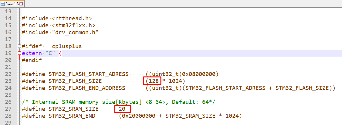 bsp/stm32/docs/figures_en/board_h.png