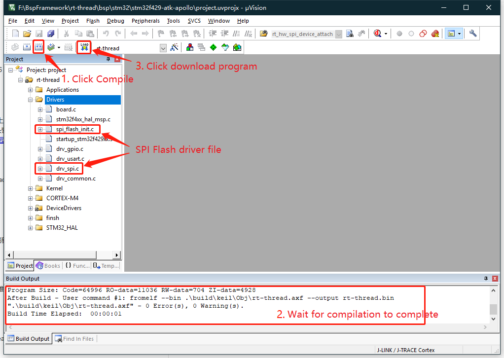 bsp/stm32/docs/figures_en/complise.png