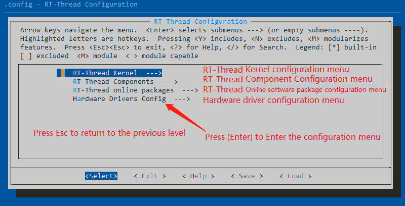 bsp/stm32/docs/figures_en/config1.png