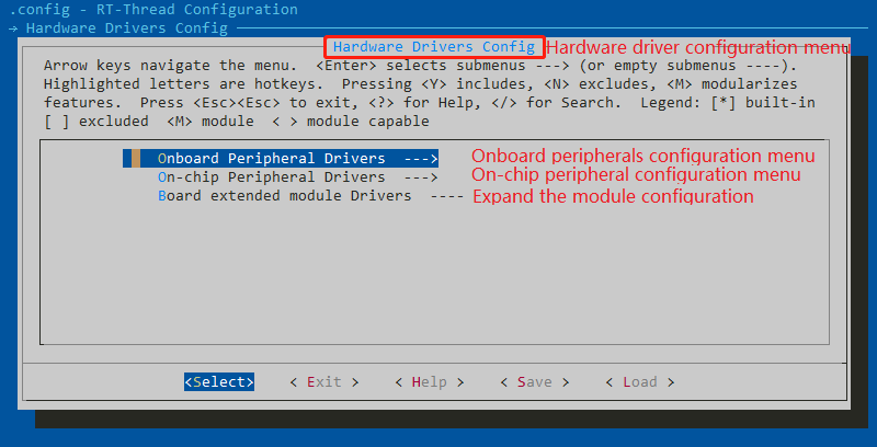 bsp/stm32/docs/figures_en/config2.png