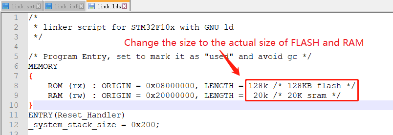 bsp/stm32/docs/figures_en/link_lds.png