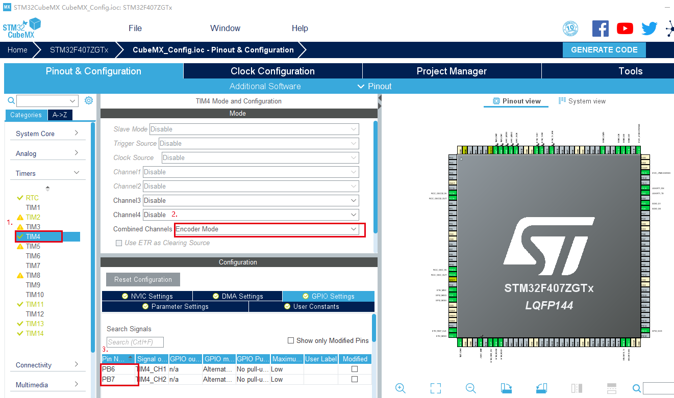 bsp/stm32/docs/figures_en/pulse_encoder_config1.png