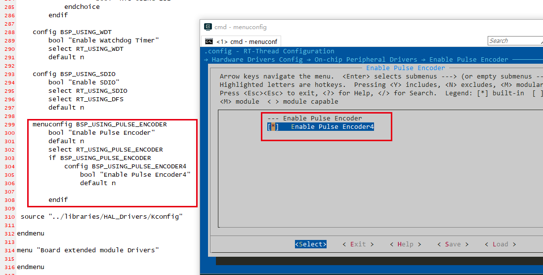 bsp/stm32/docs/figures_en/pulse_encoder_config2.png