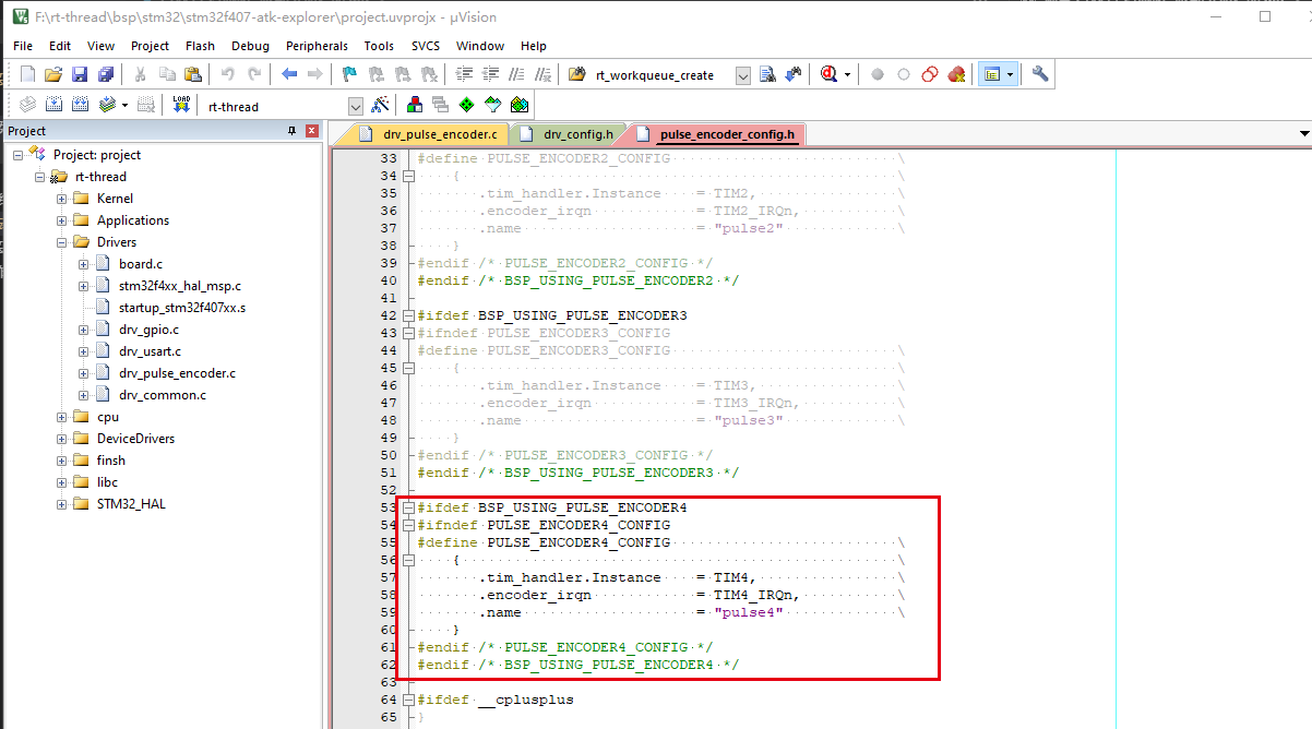 bsp/stm32/docs/figures_en/pulse_encoder_config4.png