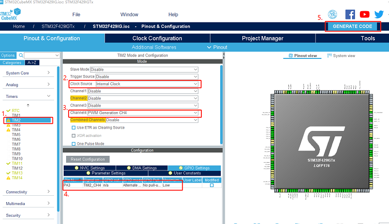 bsp/stm32/docs/figures_en/pwm_config1.png