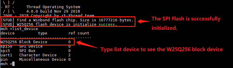 bsp/stm32/docs/figures_en/run_flash.png