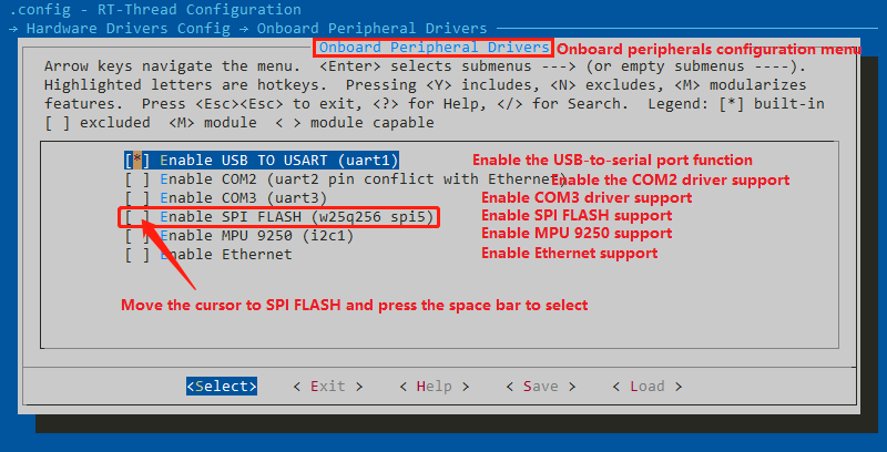 bsp/stm32/docs/figures_en/spi_flash.png