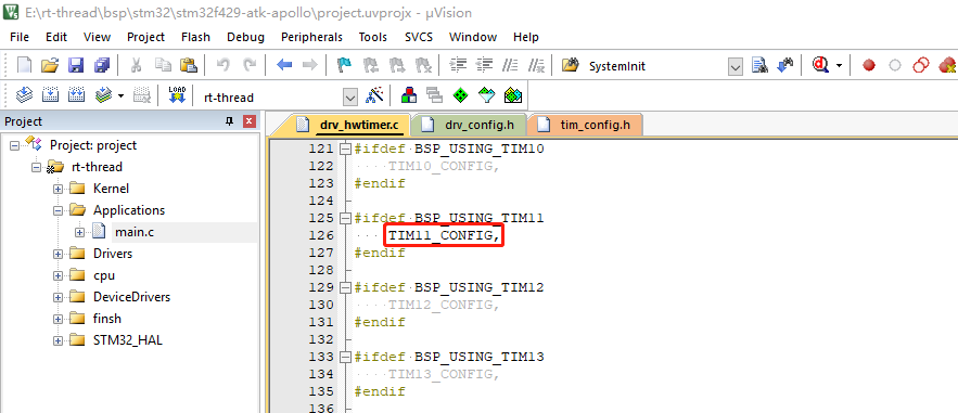 bsp/stm32/docs/figures_en/timer_config3.png