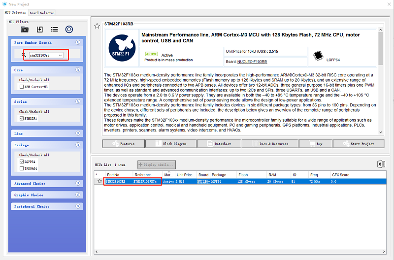 bsp/stm32/docs/figures_en/xCubeMX_1.png