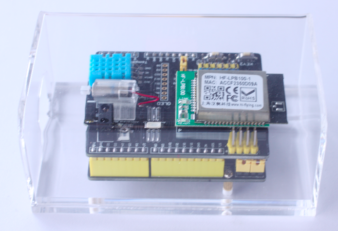 bsp/stm32/stm32f103-gizwits-gokitv21/figures/board.png