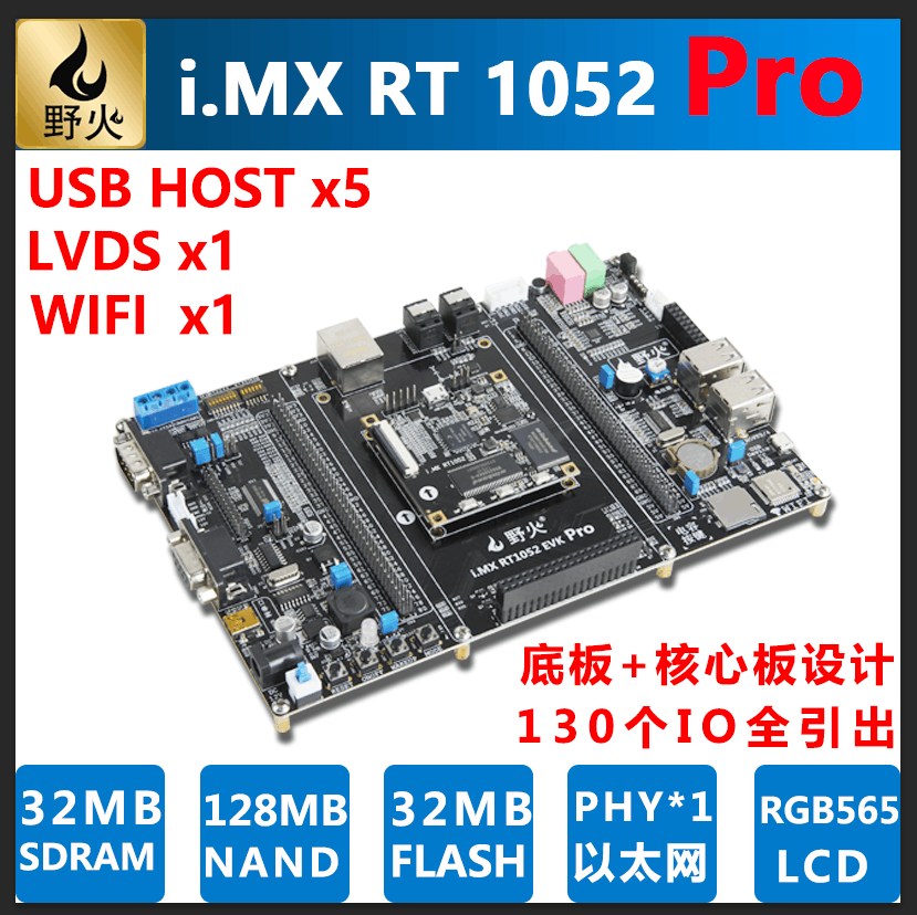 bsp/imxrt/imxrt1052-sc-internal/figures/board.png