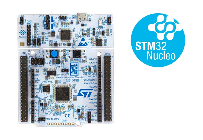 bsp/stm32/stm32l433-st-nucleo/figures/board.jpg