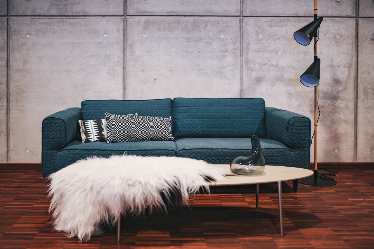 src/static/photos/blue-sofa-with-pillows-in-a-designer-living-room-interior.jpg