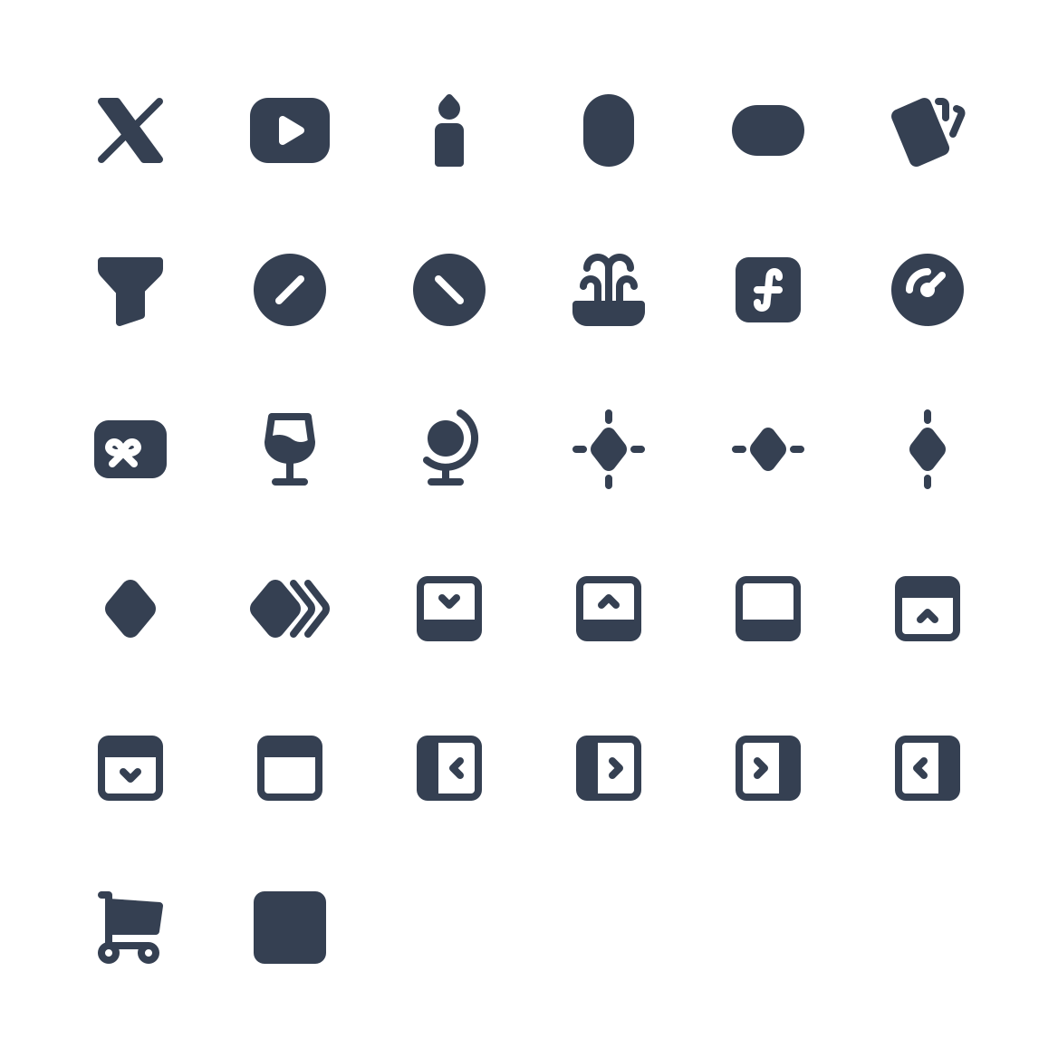 site/public/img/blog/tabler-icons-2.30.0@2x.png