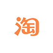 uni_modules/uni-id-pages-x/static/app-plus/uni-fab-login/taobao.png