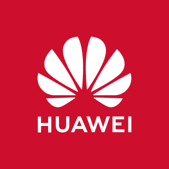 uni_modules/uni-id-pages/static/login/uni-fab-login/huawei.png