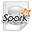 docs/zh_CN/images/toolbar_SPARK.png