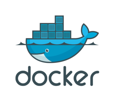 public/2016/01/25/tutorial-docker-iniciando-e-como-rodar-containers/docker.png