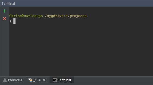 source/_posts/como-utilizar-o-cygwin-como-terminal-no-intellij/print-terminal-intellij.jpg