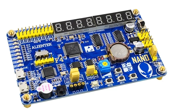 bsp/stm32/stm32f411-atk-nano/figures/board.png