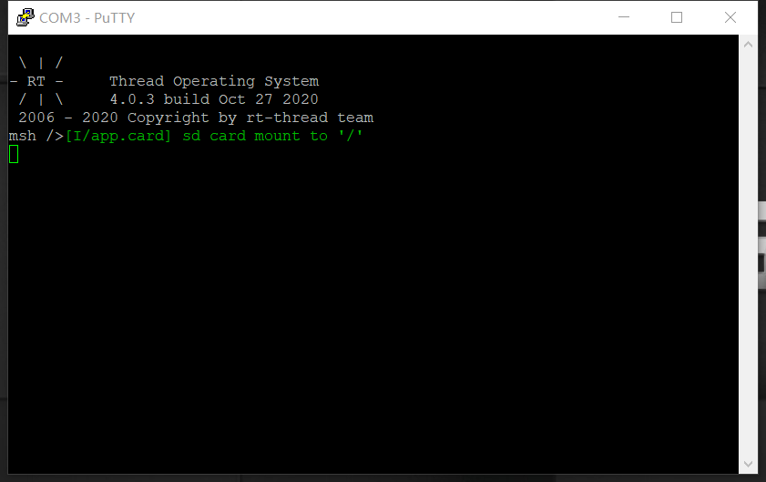 bsp/stm32/stm32f103-blue-pill/figures/putty.png