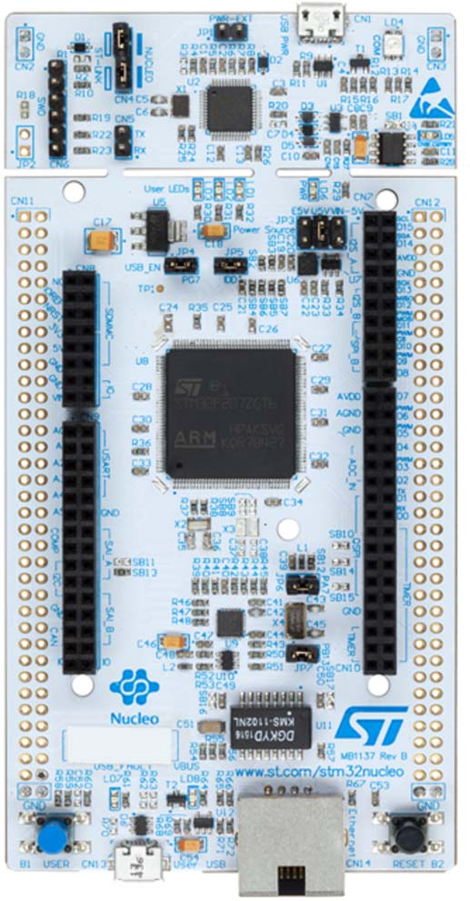 bsp/stm32/docs/figures/stm32-nucleo-144.png