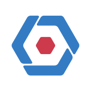 Android/java/empey-app/src/main/res/mipmap-xxxhdpi/dk_app_icon.png