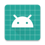 Android/java/empey-app/src/main/res/mipmap-xxxhdpi/ic_launcher.png