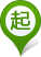 Android/dokit-gps-mock/src/main/assets/Icon_start.png