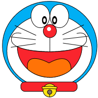 DoraemonKit/Resource/doraemon.png