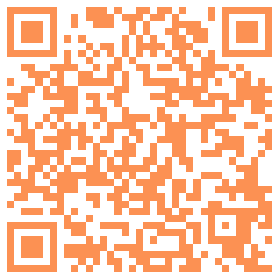 assets/example-qr.png