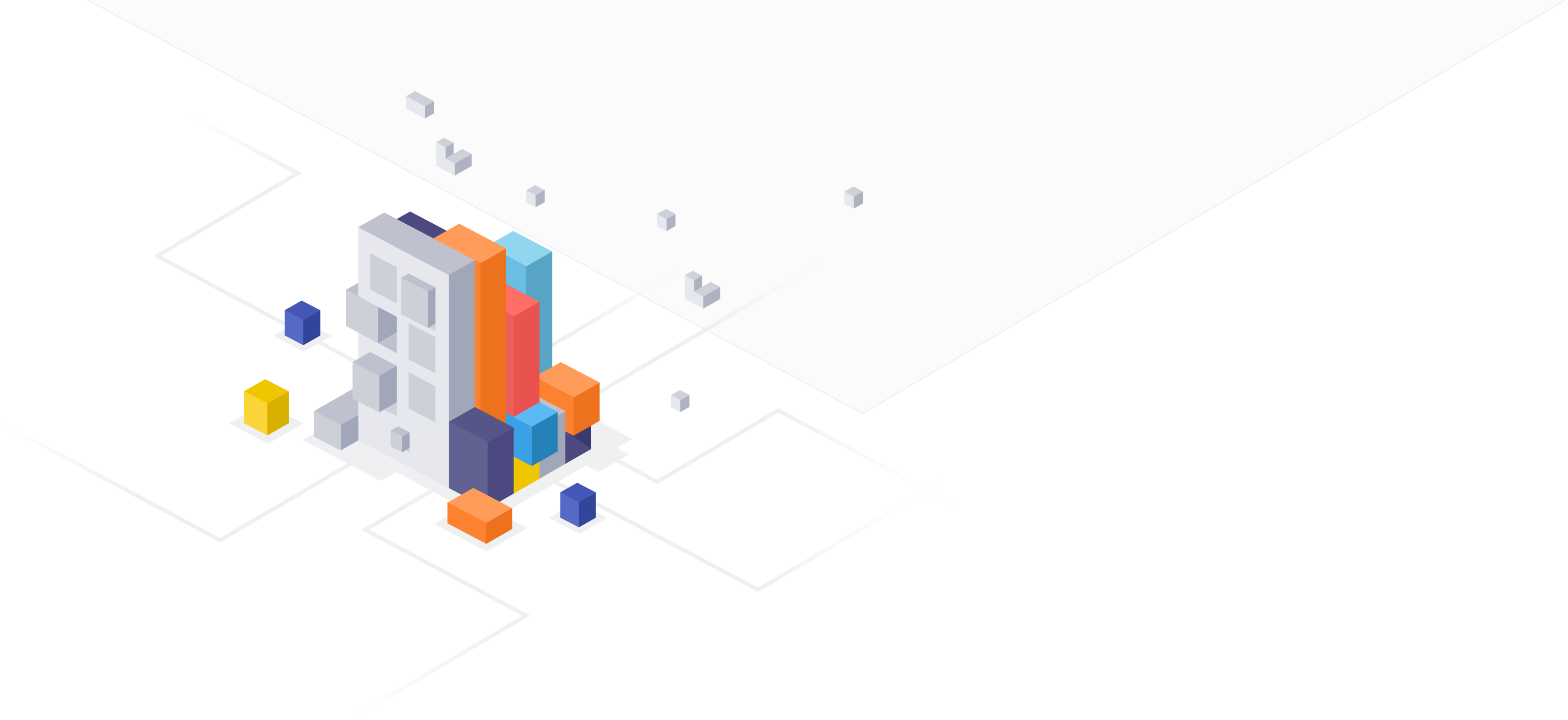 document/components/home/cube.png
