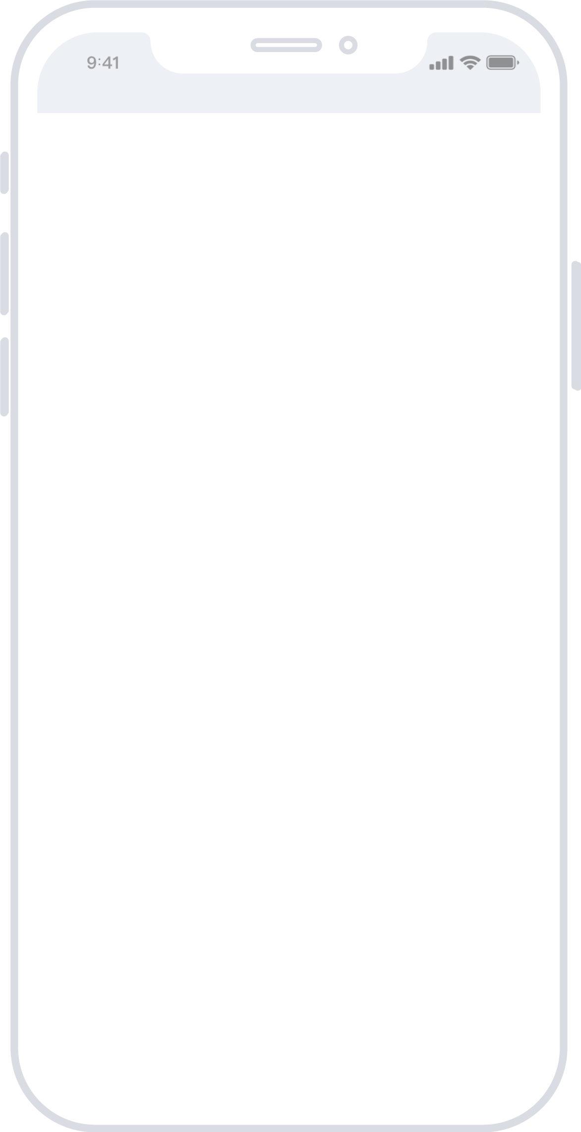 document/components/display/iphoneX.png