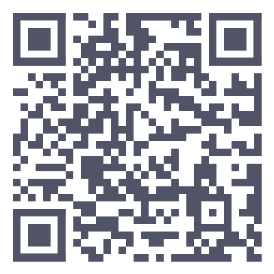 document/components/example/example-QR2.png