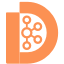 console/src/assets/image/kafka-logo.png